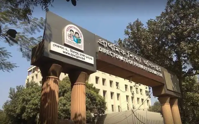 Primary Teacher Recruitment Final Results Likely Before Election