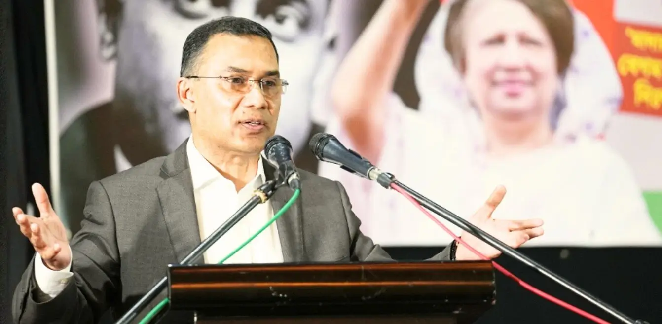 BNP Minister List 2026: Expected Cabinet Line-Up Before Oath