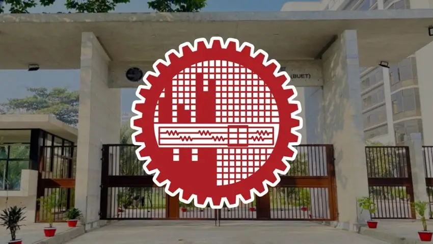 BUET to start undergraduate admissions only after the election