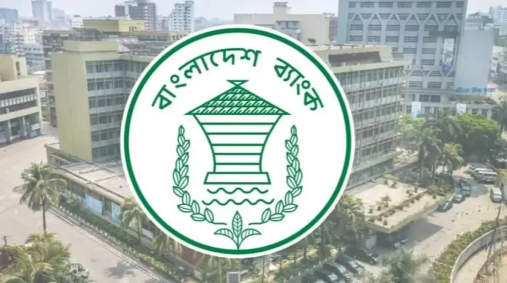 Combined 6 Bank Officer Cash MCQ Result