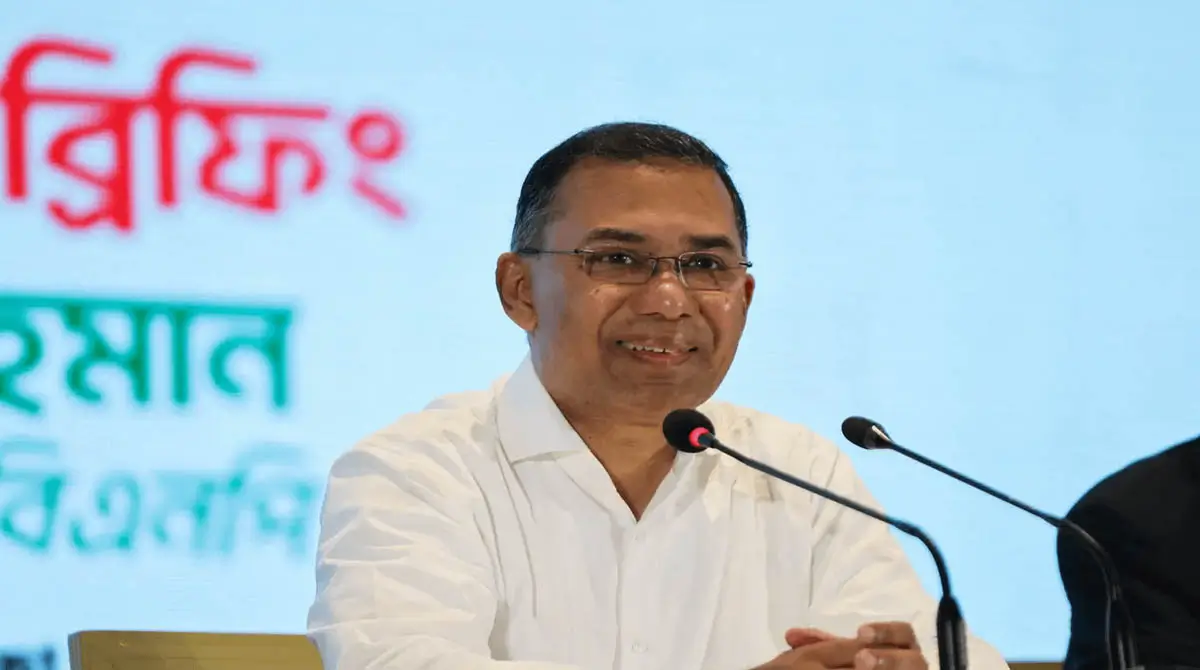 Eight Upazila will get Family Card before Eid-ul-Fitr