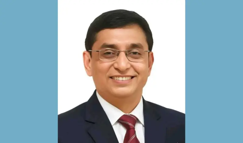 Gazipur 1 Election Result Out, Mujibur Rahman Wins