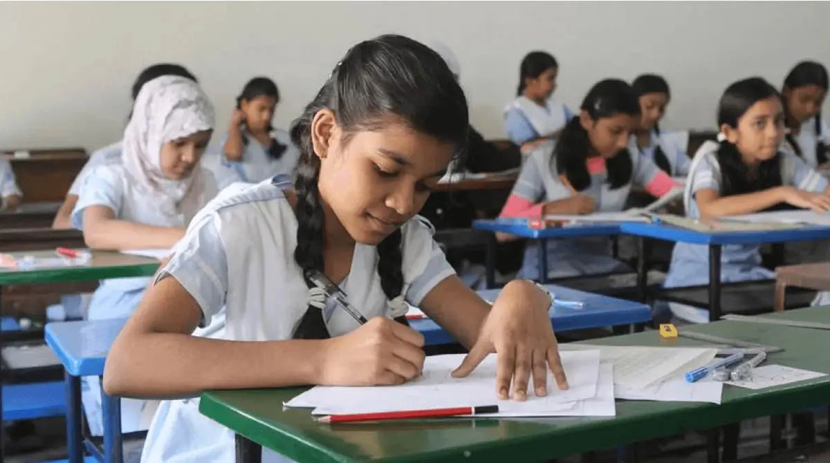 Primary Scholarship Exam to Be Held This Year, Kindergartens will be included