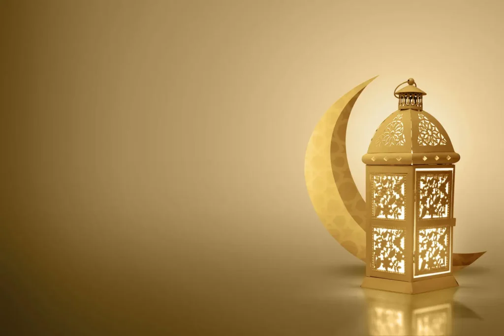 Ramadan Calendar 2026: Saudi Arabia Sets 18 Feb as Start of Ramadan Ramadan Calendar 2026