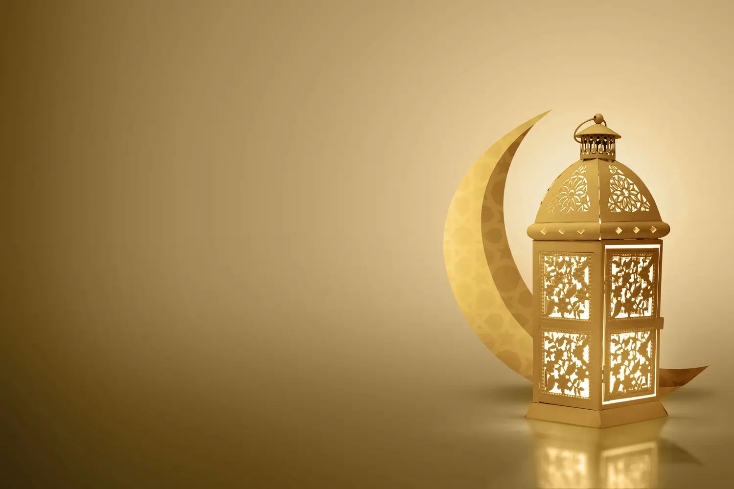Ramadan Calendar 2026: Saudi Arabia Sets 18 Feb as Start of Ramadan