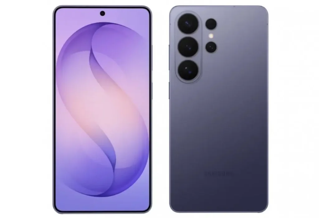 Samsung Galaxy S26 Launch Date