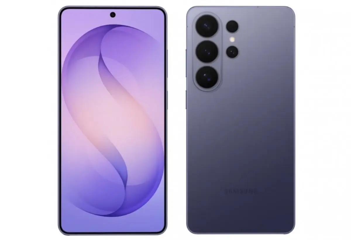 Samsung Galaxy S26 Launch Date