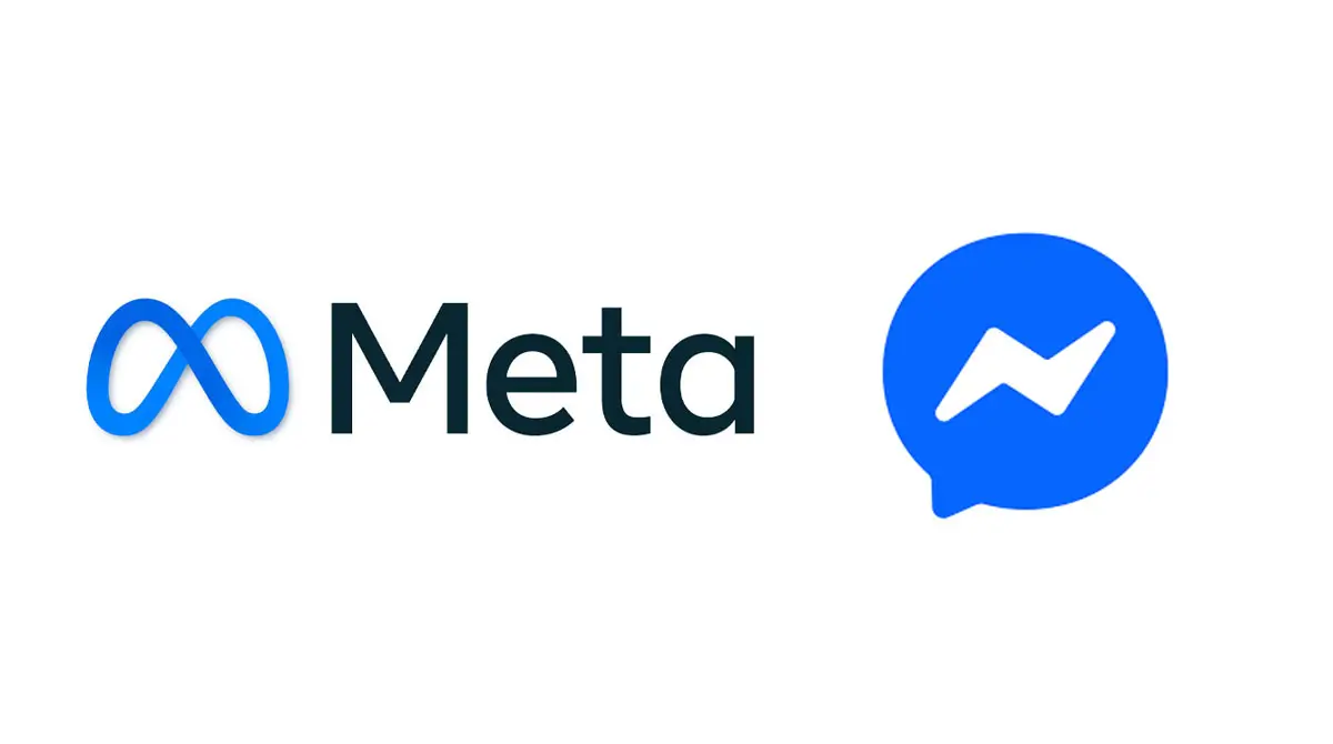 Meta to Shut down Messenger Website in April, Not Messenger App