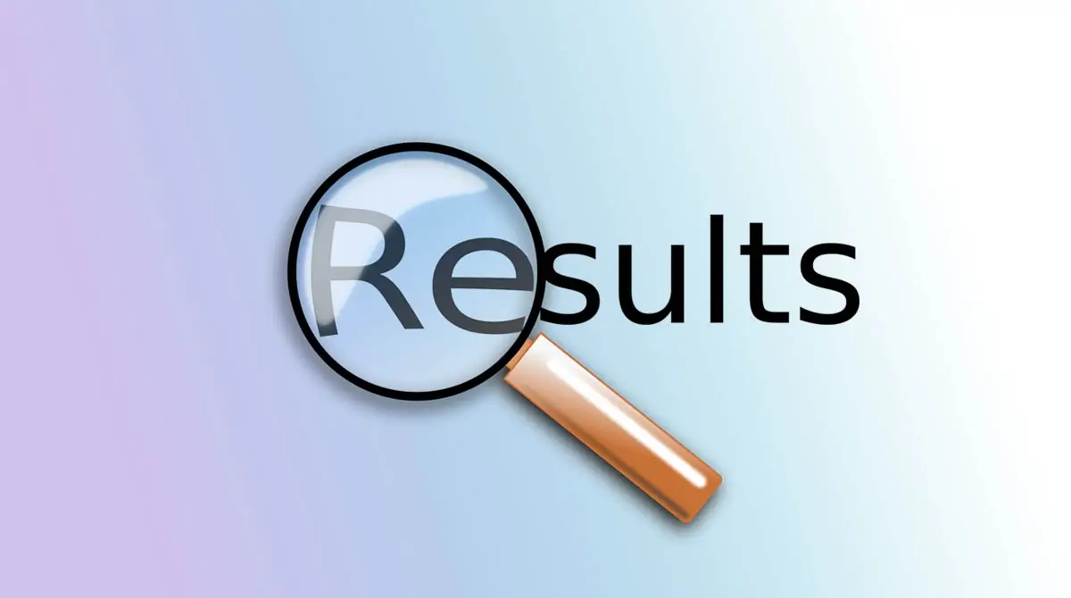 Azad Dini Adara Result 2026 Published, Check Now Online