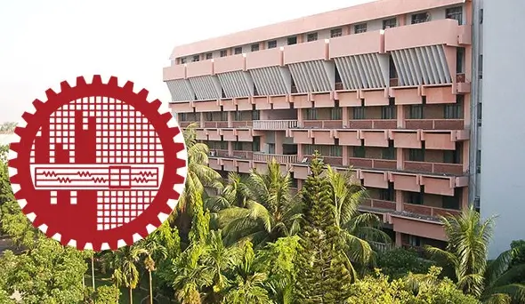 BUET postpones March exams