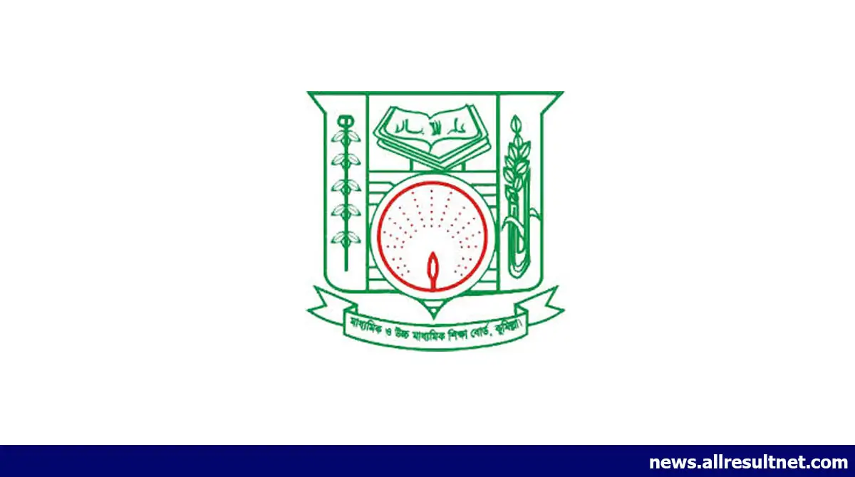 Comilla Board Suspends 13 Colleges After HSC Results