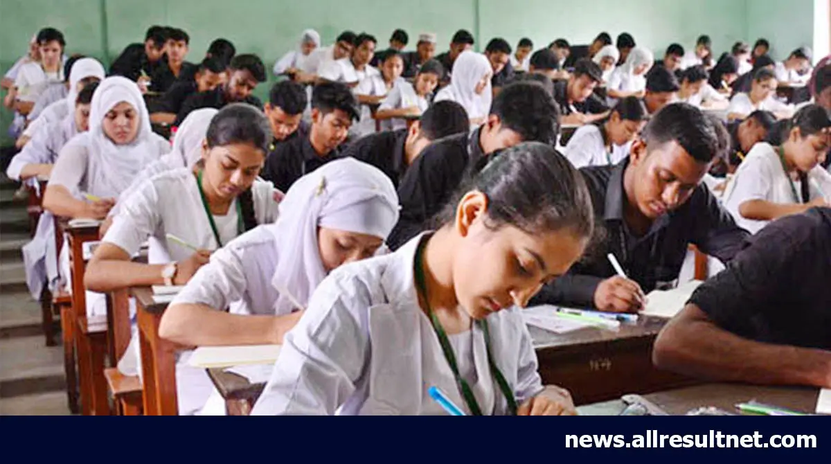 Dhaka Board Cancels 14 HSC Exam Centres for 2026 Session