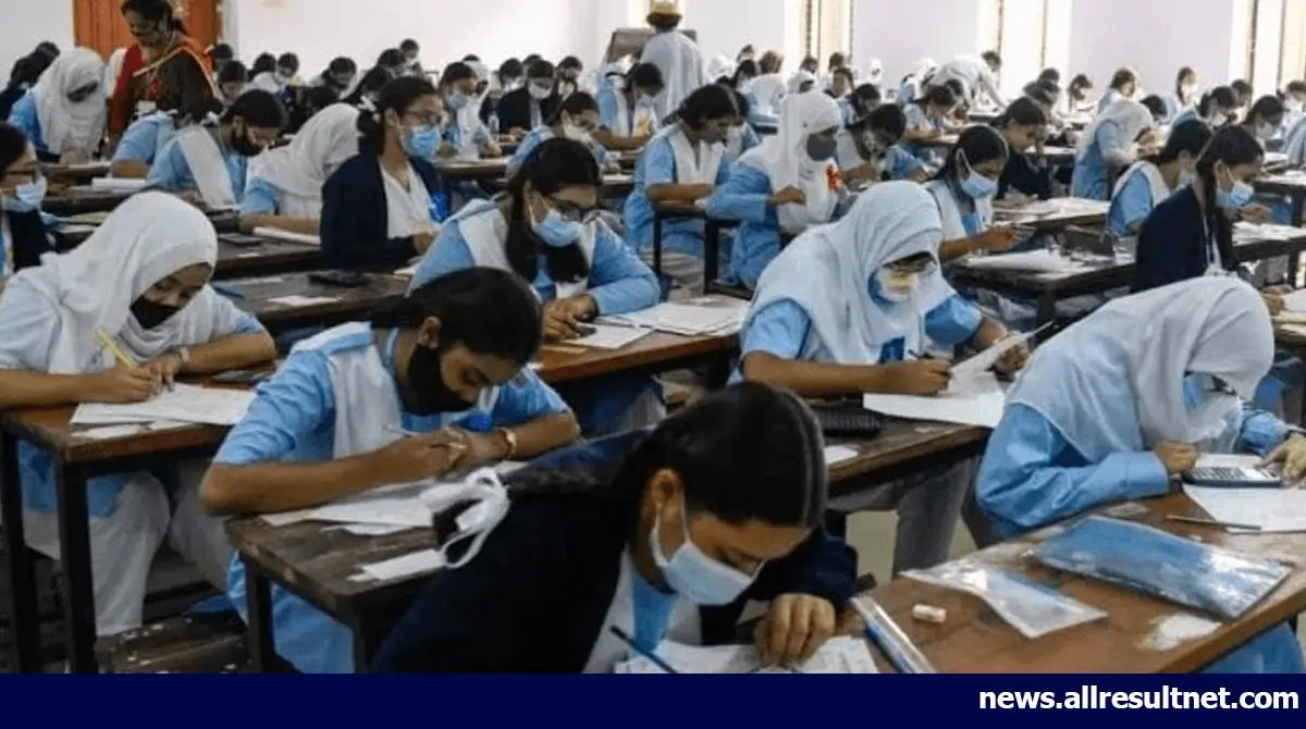 Dhaka Board issues SSC 2026 Exam Rules