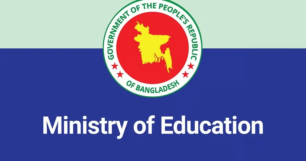 Festival Allowance for MPO Teachers