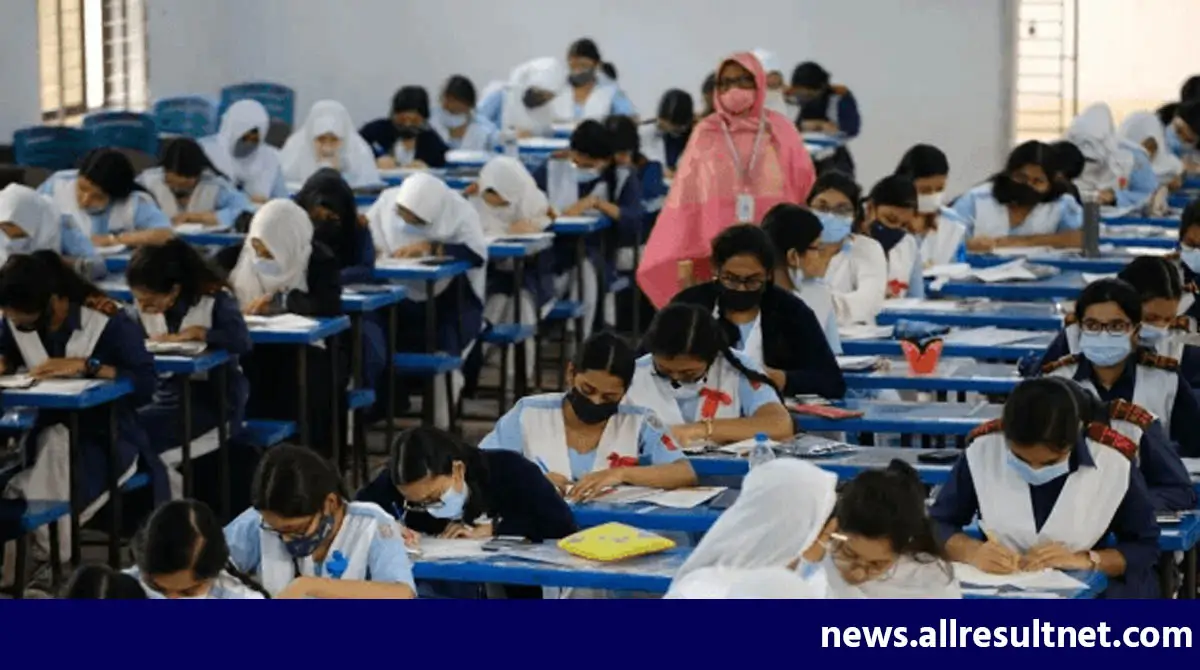 Govt Issues 10 Rules to SSC Exam 2026