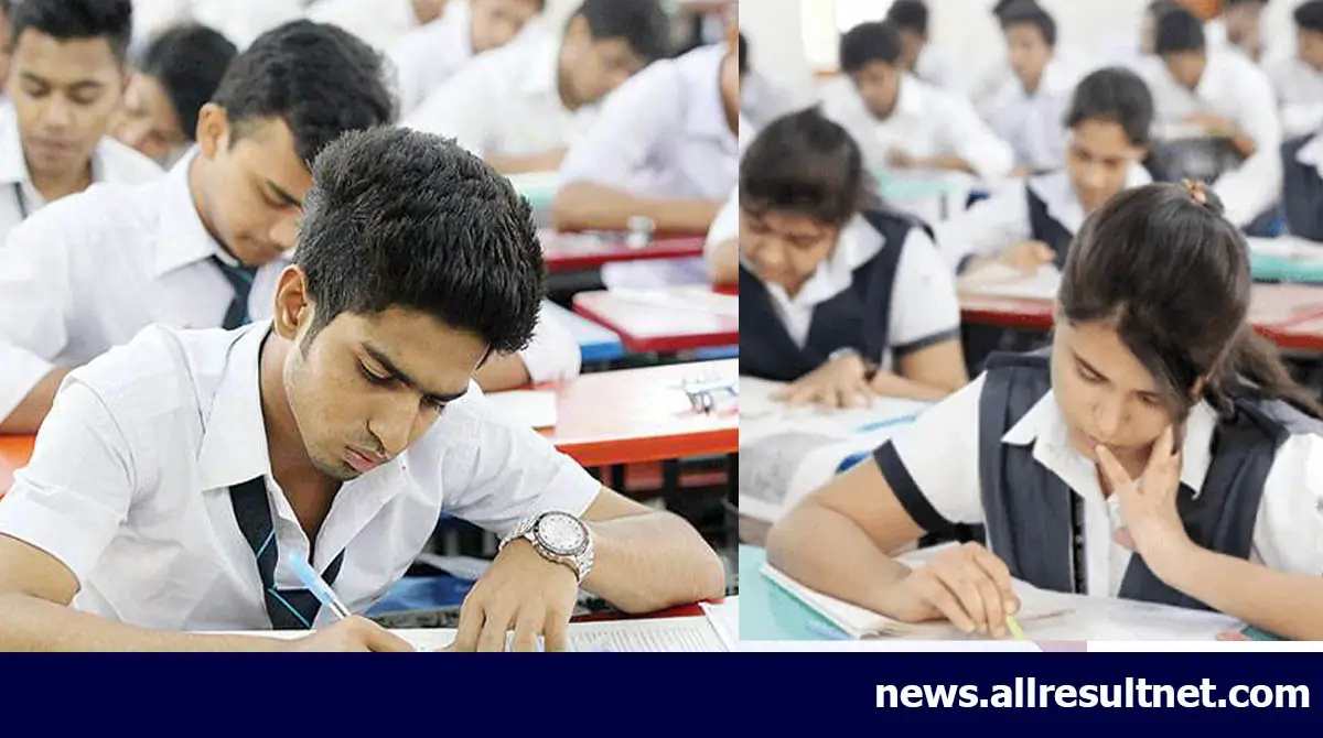 HSC Exam 2026 Form Fill Up deadline extended to March 31