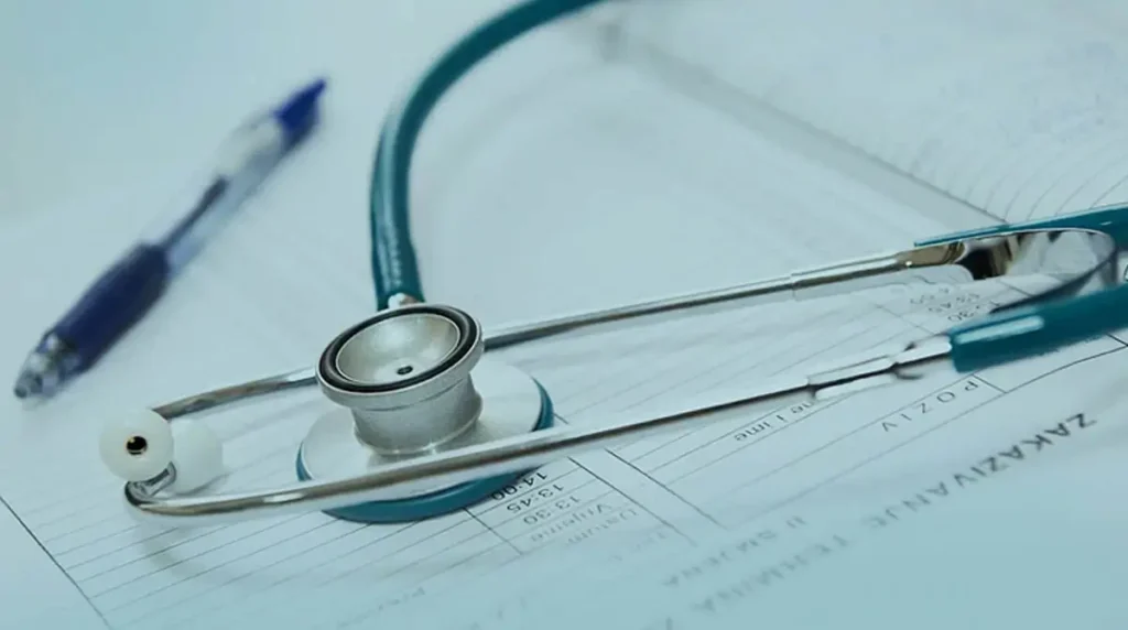 Medical Admissions 3rd Migration Result