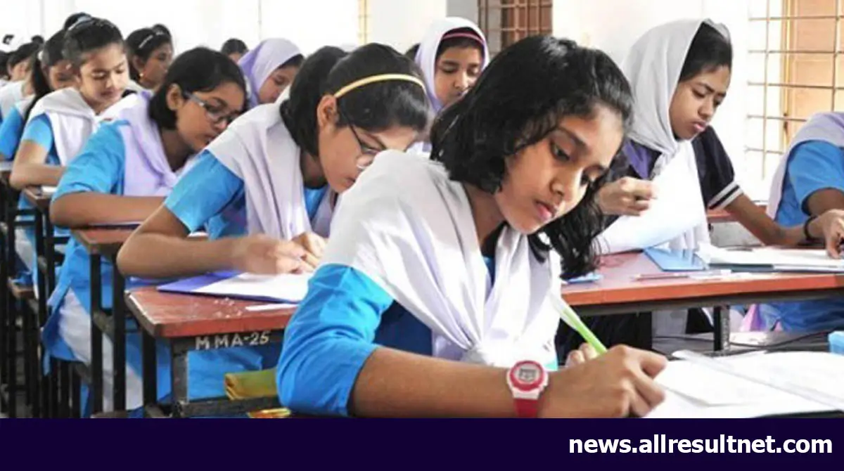 Primary Scholarship Exam 2025 Likely to Begin on April 15
