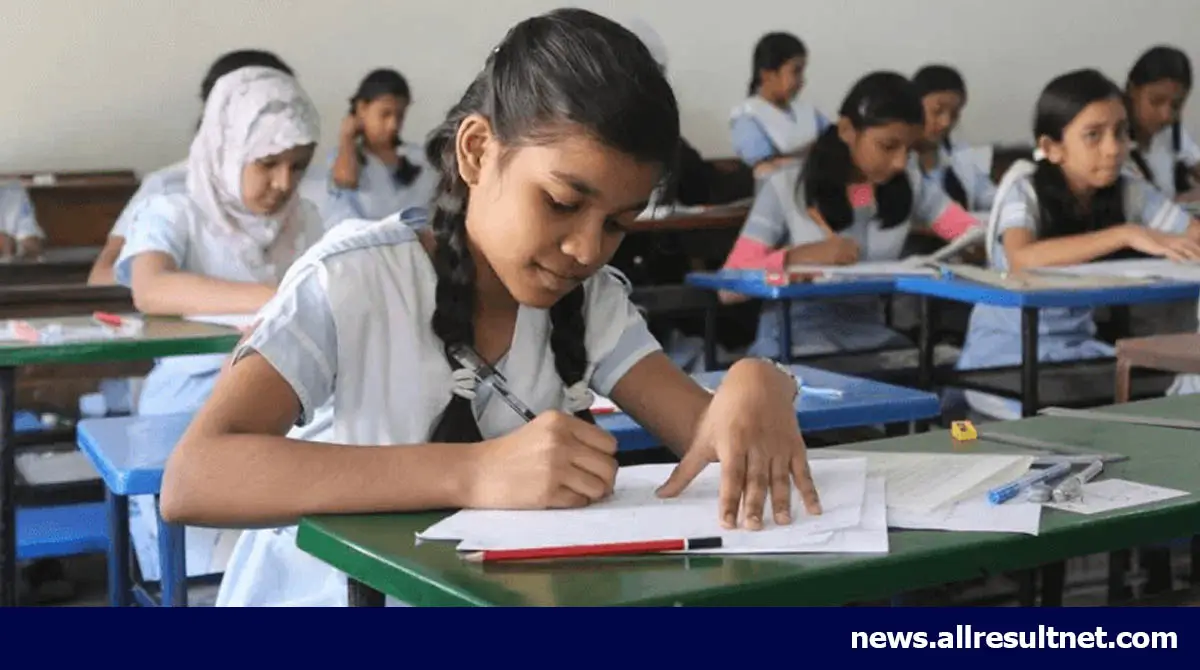 Primary Scholarship Exam set for 400 marks under new policy