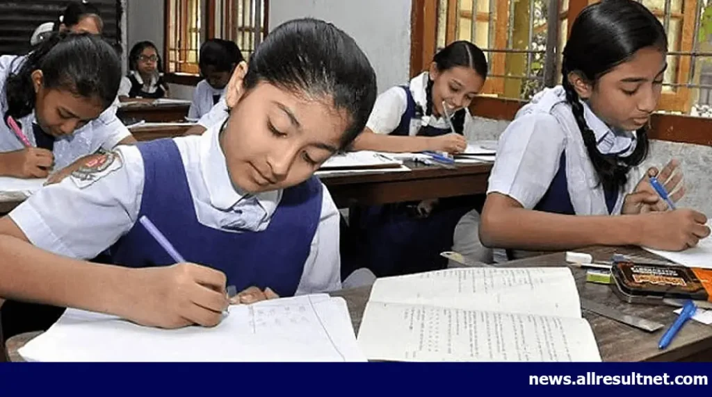 Primary Scholarship Exam Schedule 2026