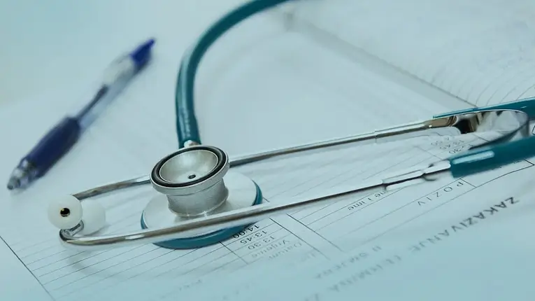 Private medical college MBBS, BDS admission process ends today Private medical college MBBS, BDS admission