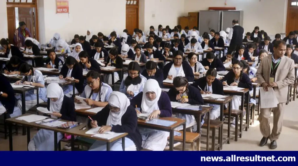 Govt to Introduce Ranking System for Schools and Colleges