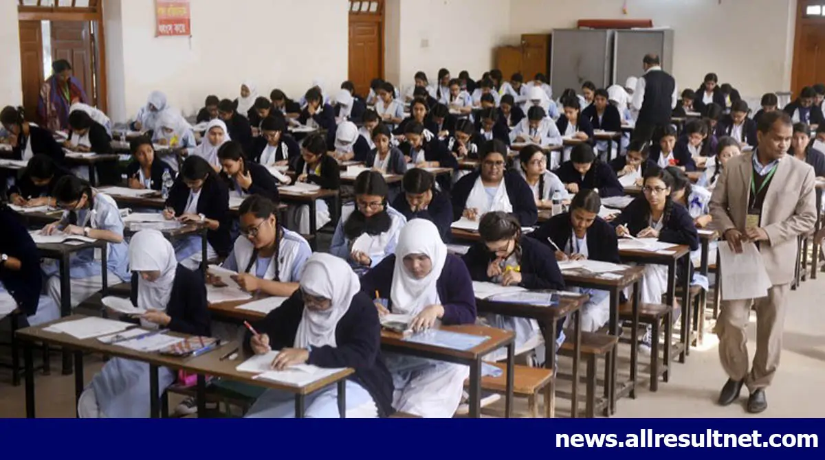 Govt to Introduce Ranking System for Schools and Colleges