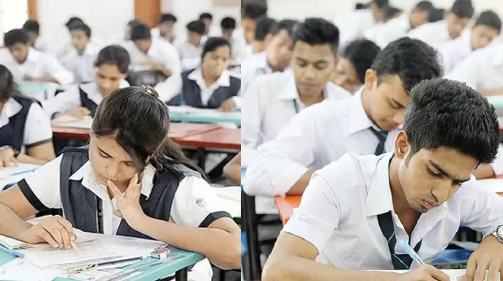 SSC Exam 2026 Calculator List