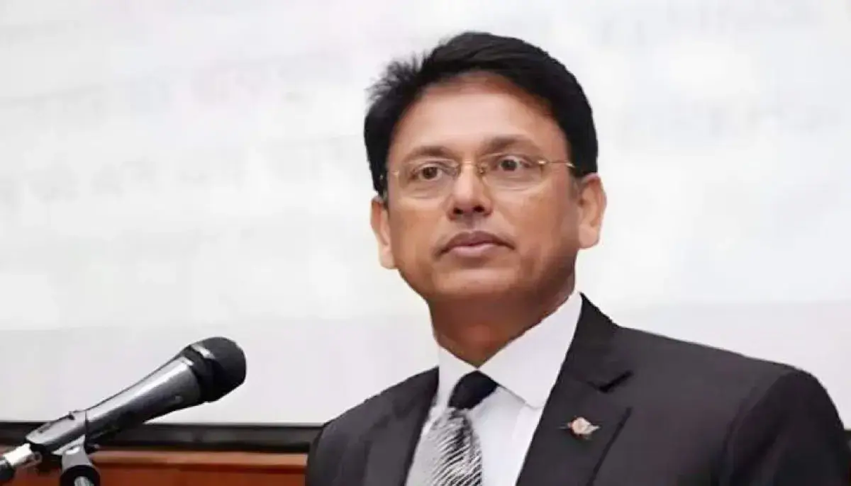 Govt plans changes to SSC and HSC exam law: Education Minister