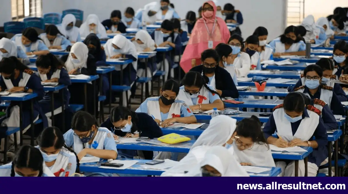 unified SSC and HSC question papers