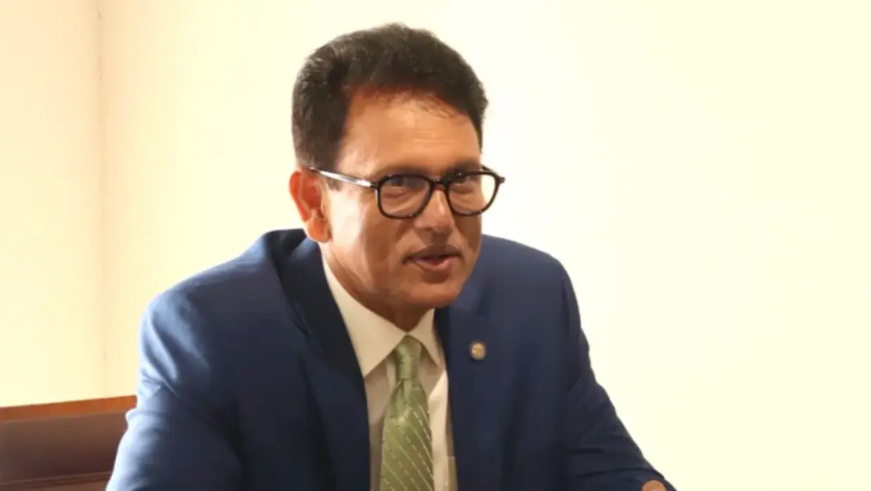 60k Primary Teachers Recruited Soon