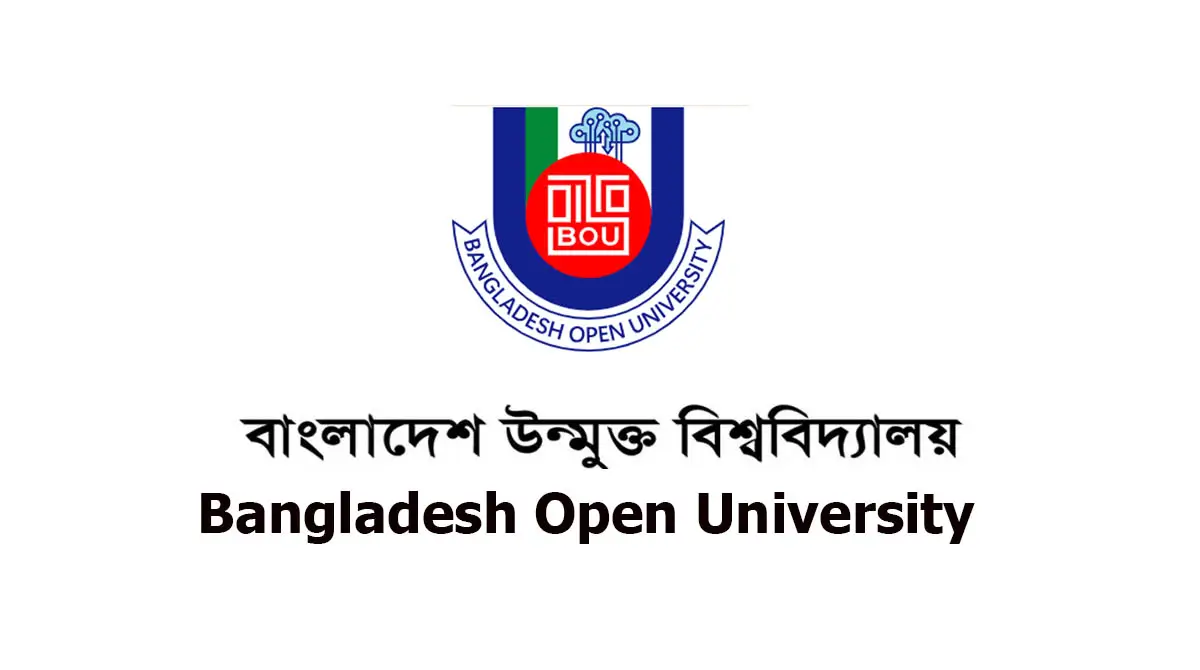 BOU SSC Routine 2026 Published, Exam to begin on April 24 BOU SSC Routine 2026