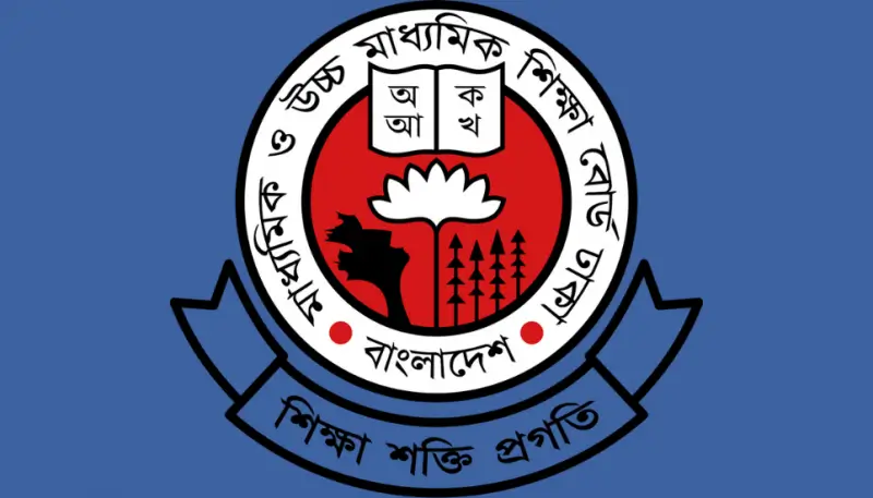 Class 8 Online Registration 2026