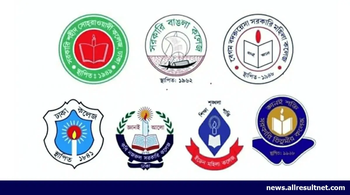 Dhaka Central University Test 2026