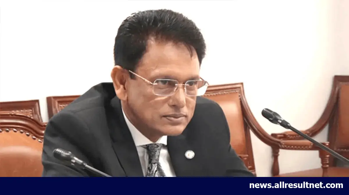 Examiners Exam Scripts