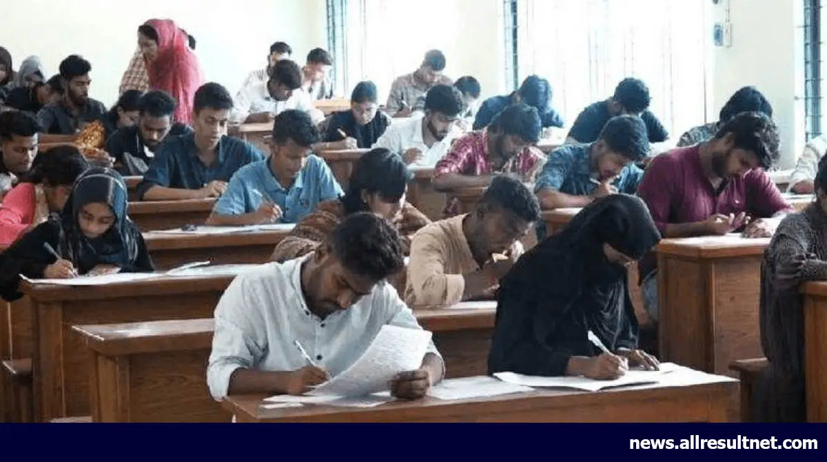 GST A Unit admission test on April 10 at 20 universities GST A Unit admission test 2026