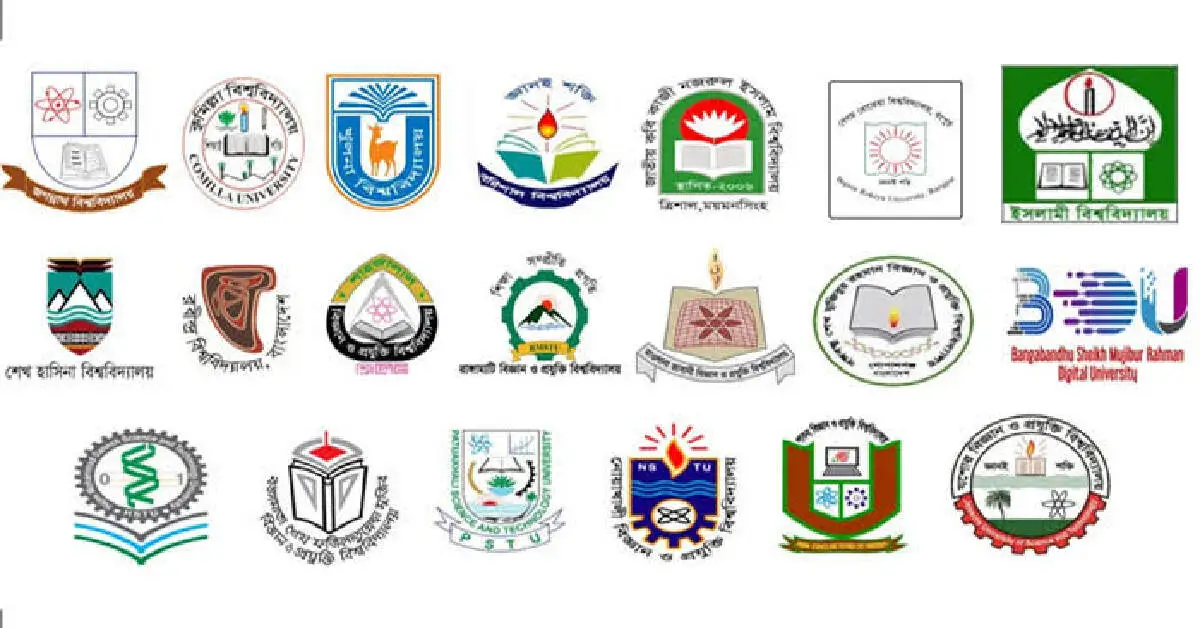 GST B Unit admission test