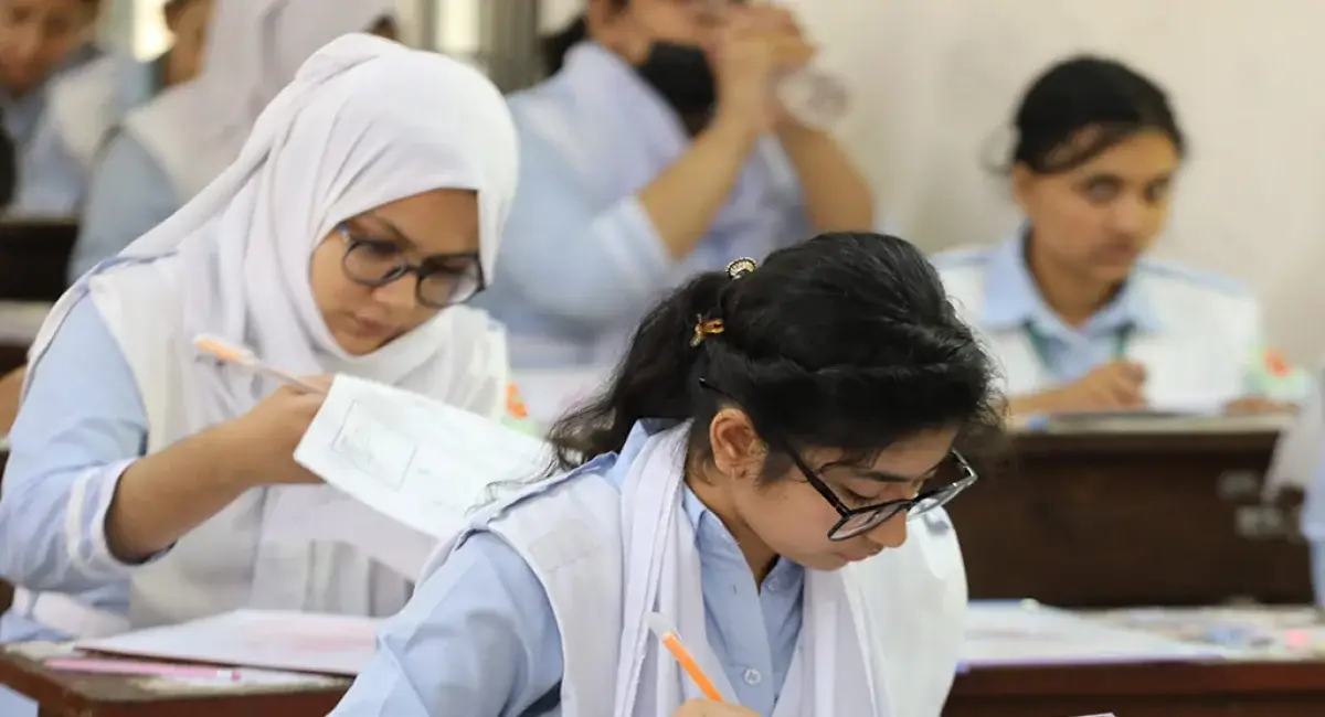 HSC Routine 2026 Likely by Sunday: Officials HSC Routine 2026 Likely by Sunday