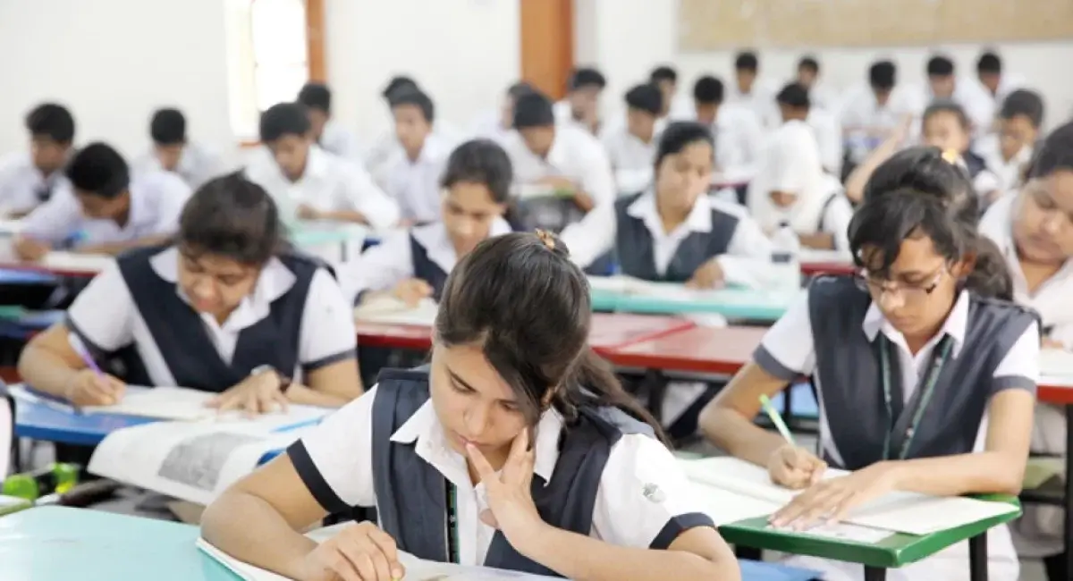 HSC Routine 2026 Yet to Be Published, Students Raise Concern HSC Routine 2026