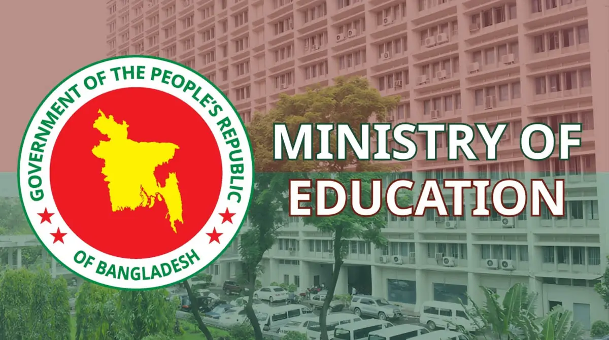 Online or In-Person Class: Decision Likely After Cabinet Meeting Online Class Decision 2026