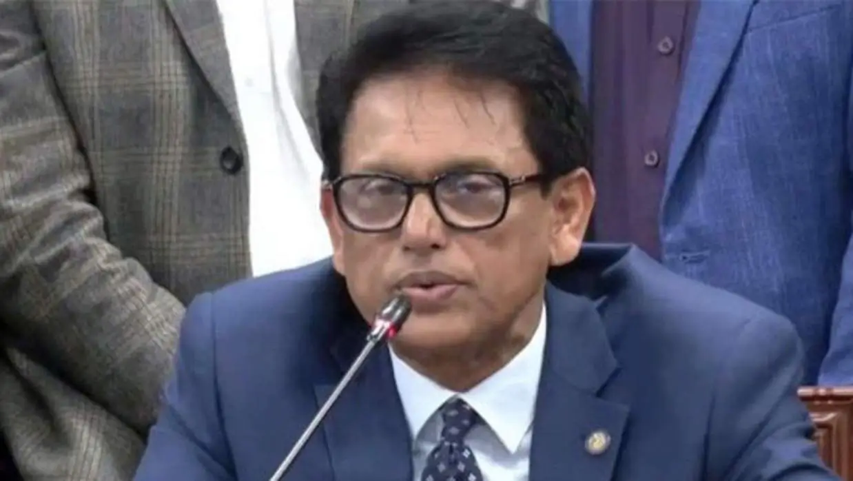 Quality Education Must Be Restored: Education Minister Quality Education Must Be Restored