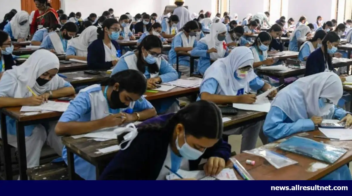 SSC 2026 Exam Policy Published with New Timing Rules SSC 2026 Exam Policy