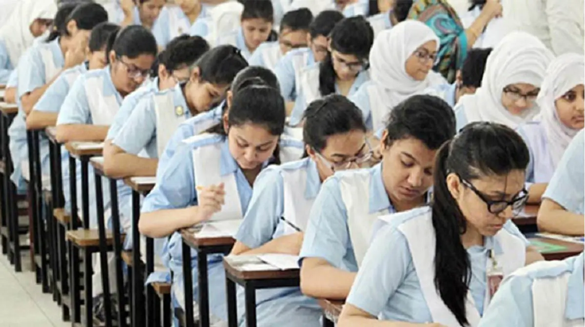 SSC Bangla 1st Paper MCQ Solution 2026 Comilla Board