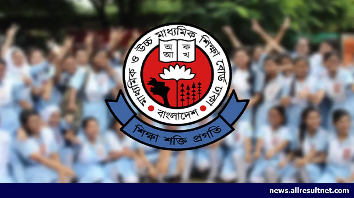 SSC Bangla 2nd Paper MCQ Answer 2026 Dhaka Board