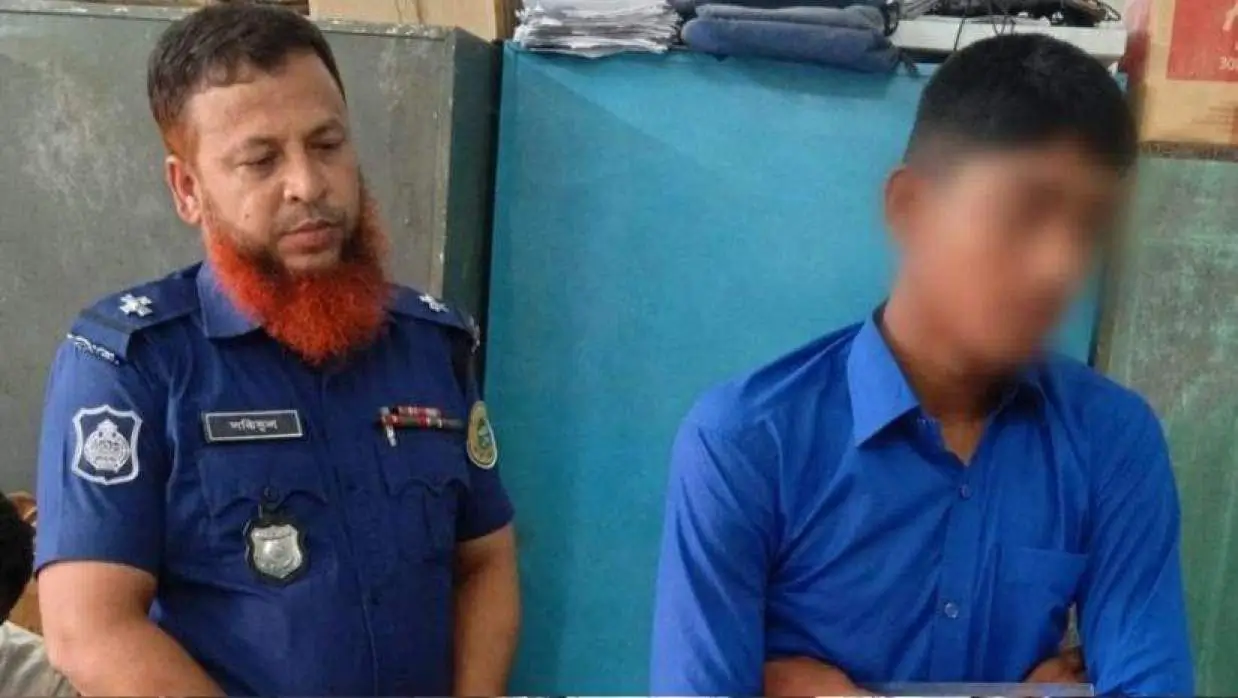 SSC Exam News English 2nd Part