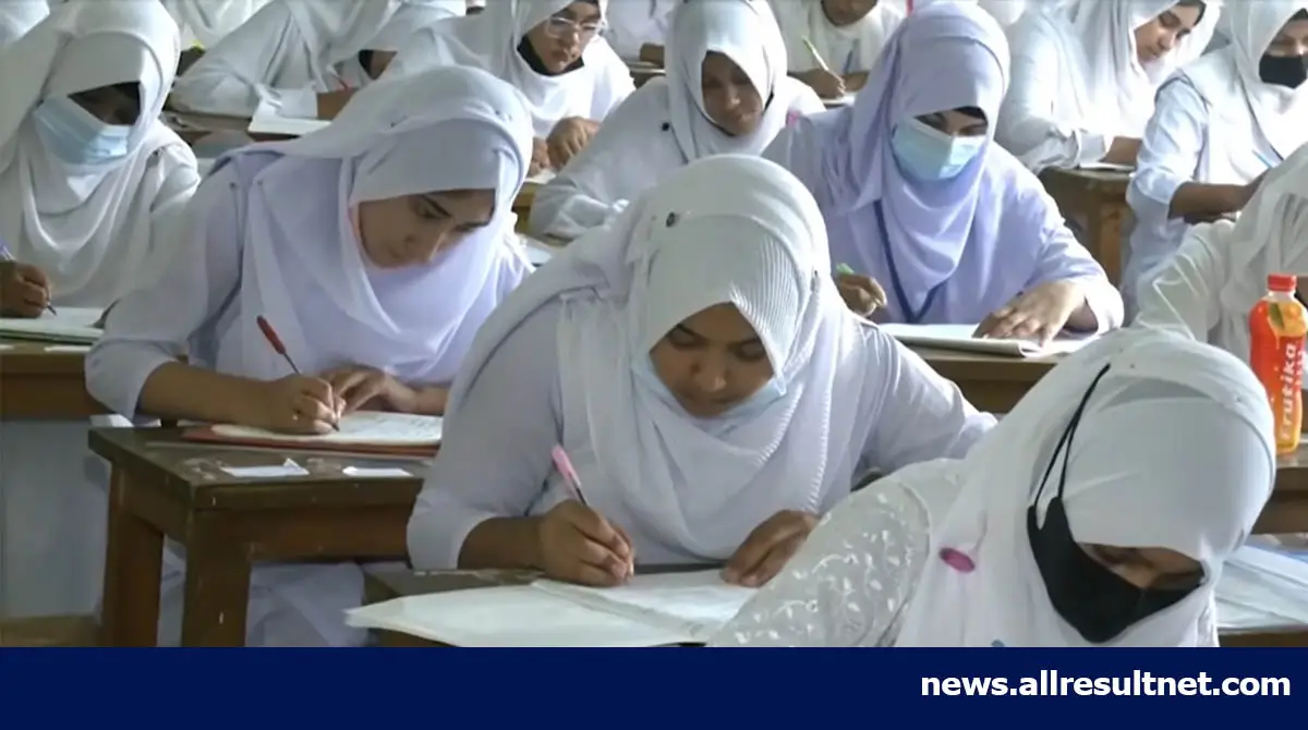 SSC Exams to Begin April 21 With Silent Expel