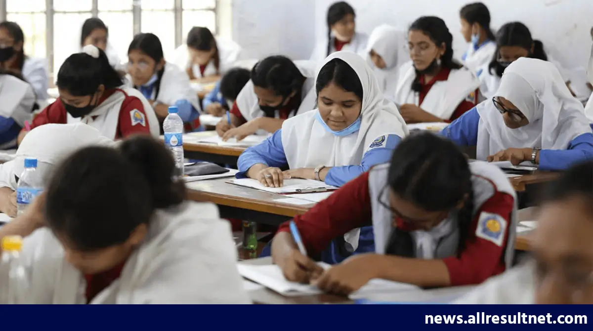 SSC Result 2026 within 60 days