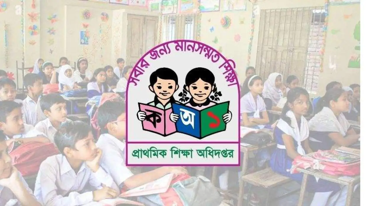 Shahina Ferdousi Appointed As DPE DG