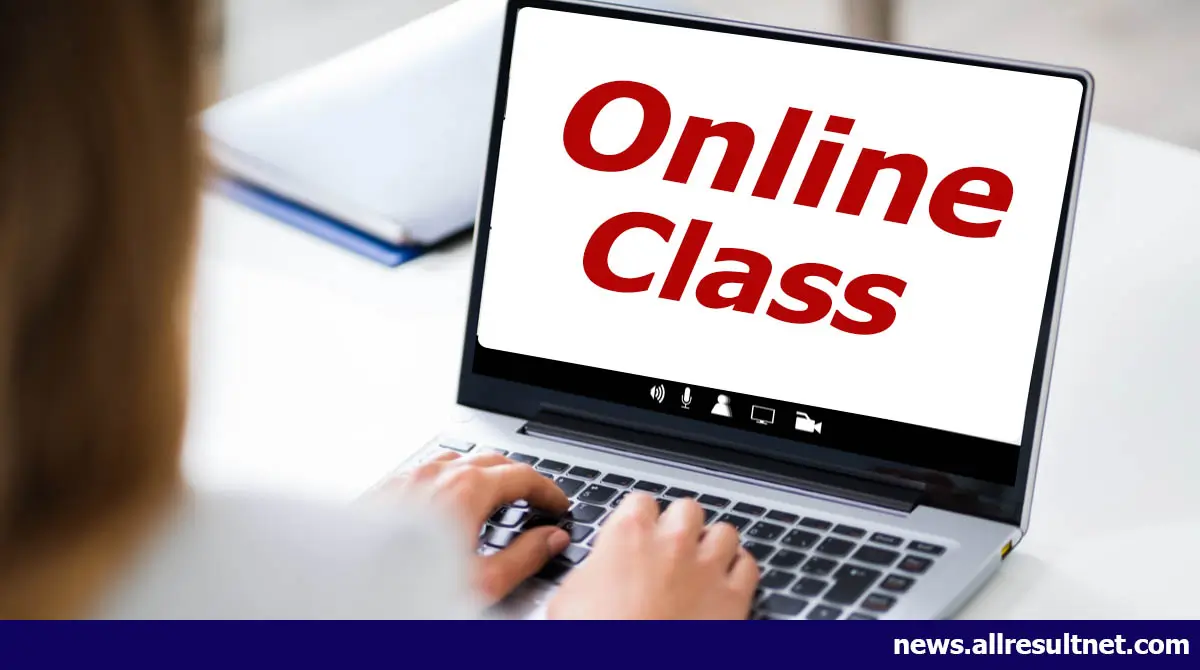 Some colleges will begin online classes on Sunday online classes begin on Colleges