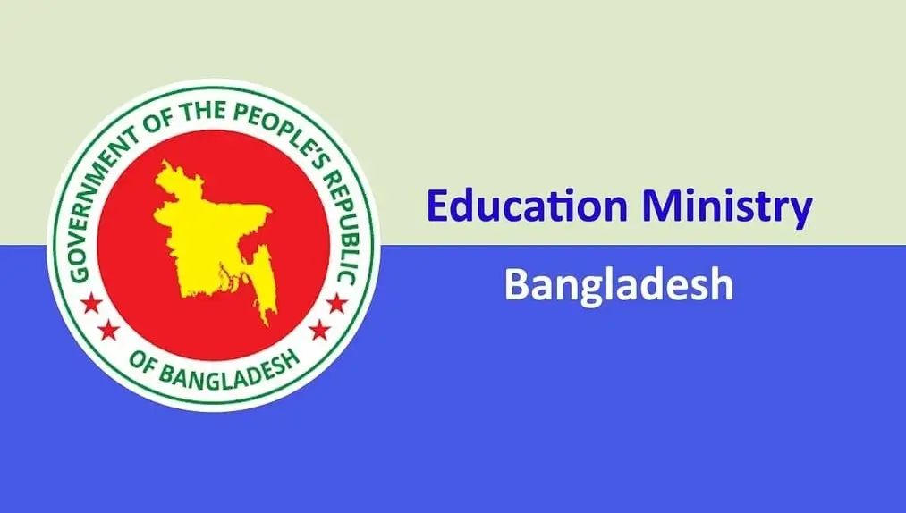 Class 8 Online Registration